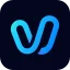 Vidu
