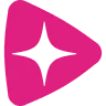 Vigivideo logo