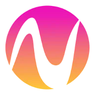 Vinanoai logo