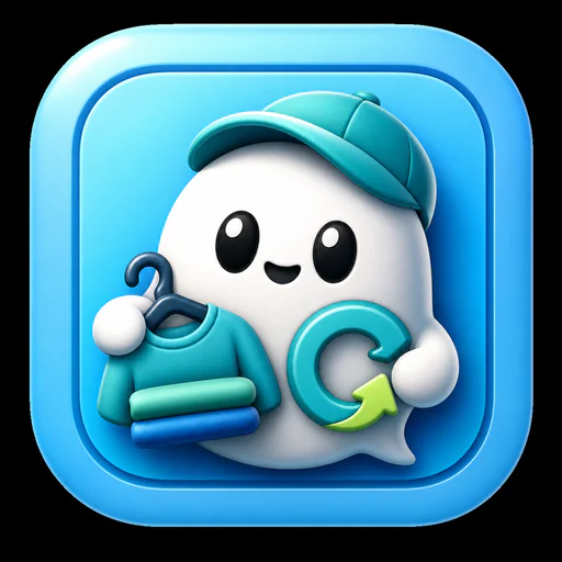 Vinthelper logo