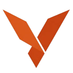 Viraflow logo