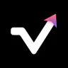 Viraliqapp logo
