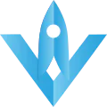 Viralskyai
