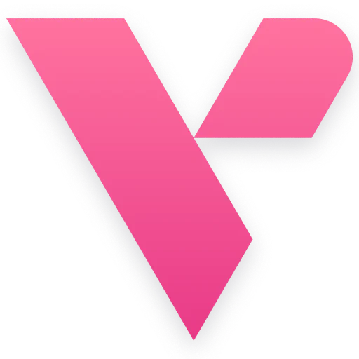 Virloai logo