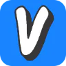 Virlyai logo