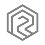 Virtual Staging logo