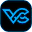 Viscapai logo