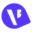 Visily