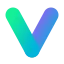 Vismint logo