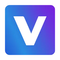 Visualink logo