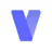 Visualizeai logo