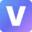Vitaraai logo