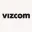 Vizcom logo
