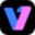 Vmakeai logo