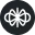 Voiceflow Ai