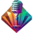 Voicify Ai