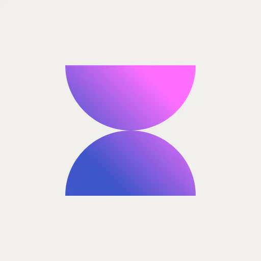 Voil Chatgpt Browser Assistant logo