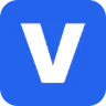 Vollna logo