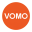 Vomo Ai logo