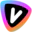 Voorai logo
