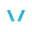 Voyagerx logo
