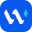 Waldai logo