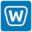 Waleadai logo