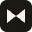 Walkthrough logo