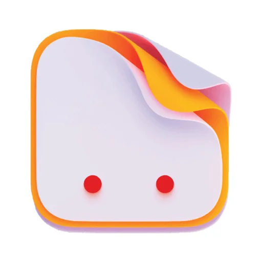 Wallpaper Ai Ai Generated Wallpapers logo