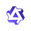 Wan2-7wan 2.7 Ai Video logo
