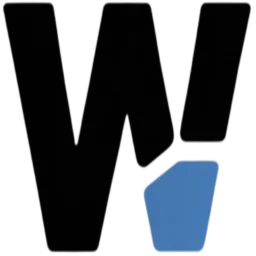 Wan26ai logo