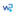 Wan3 logo