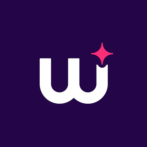 Wand Ai logo