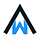 Wanywhere Employee Monitoring Software logo