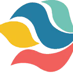 Warehouse Optimization logo