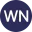 Watchnow Ai logo