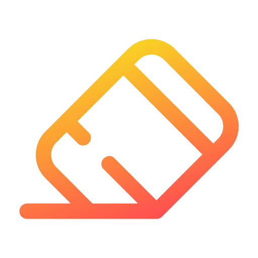 Watermarkremover Io logo