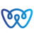 Watto Ai logo