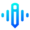 Wavel Ai logo