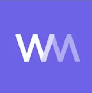 Weather Me Good logo