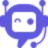 Webbotify logo