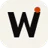 Webiculum logo