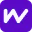 Webtuneai
