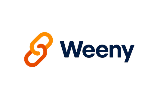 Weeny logo