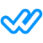 Whappyai logo
