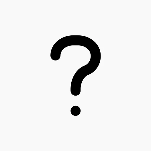 Whatcode