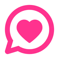 Whatsloveai
