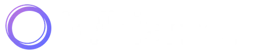 Whismer Ai logo