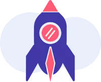 White Label Chatgpt logo