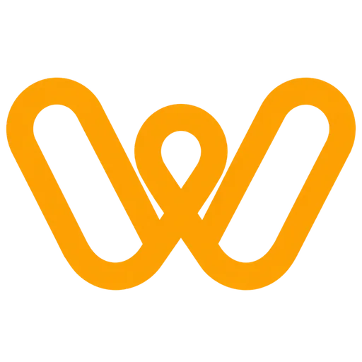 Whitebo logo